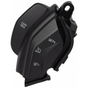 Motorcraft Cruise Control Switch – SW6876