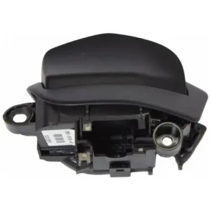 Motorcraft Cruise Control Switch – SW6876 - view 2