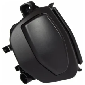 Motorcraft Cruise Control Switch – SW6876 - view 3