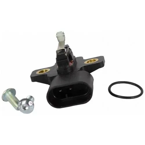 Motorcraft 2 Terminal Multi-Purpose Switch – SW6878