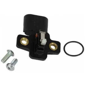 Motorcraft 2 Terminal Multi-Purpose Switch – SW6878 - view 2