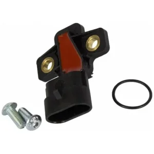 Motorcraft 2 Terminal Multi-Purpose Switch – SW6878 - view 3