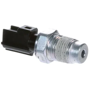 Motorcraft Oil Pressure Switch – SW6889