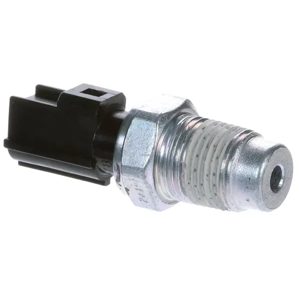 Motorcraft Oil Pressure Switch – SW6889