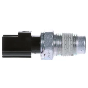 Motorcraft Oil Pressure Switch – SW6889 - view 2