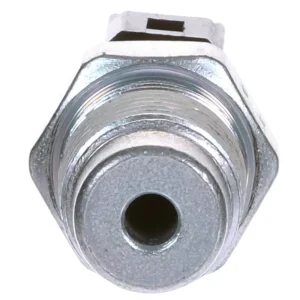 Motorcraft Oil Pressure Switch – SW6889 - view 3