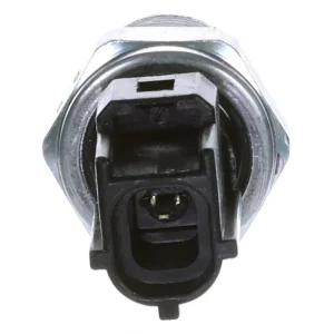 Motorcraft Oil Pressure Switch – SW6889 - view 4