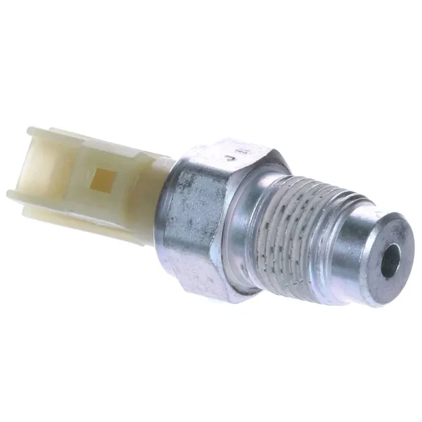 Motorcraft Oil Pressure Switch – SW6890