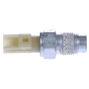 Motorcraft Oil Pressure Switch – SW6890 - view 2