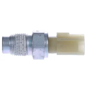 Motorcraft Oil Pressure Switch – SW6890 - view 3