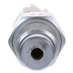 Motorcraft Oil Pressure Switch – SW6890 - view 4