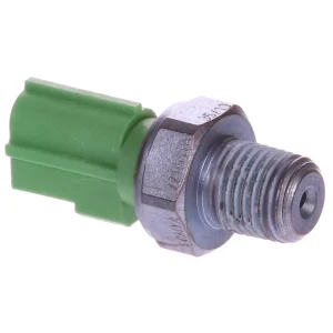 Motorcraft Oil Pressure Switch – SW6900
