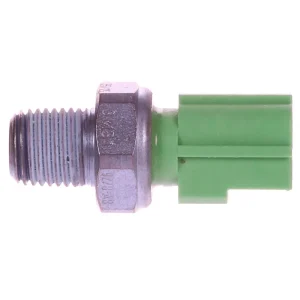 Motorcraft Oil Pressure Switch – SW6900 - view 2