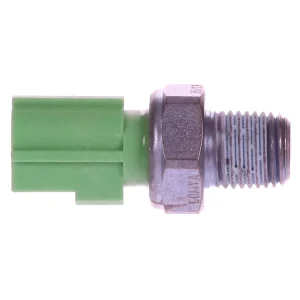 Motorcraft Oil Pressure Switch – SW6900 - view 3
