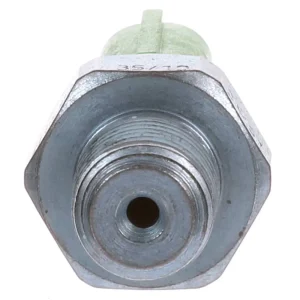 Motorcraft Oil Pressure Switch – SW6900 - view 4