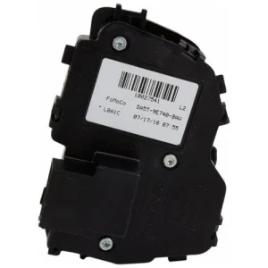 Motorcraft Cruise Control Switch – SW6902 - view 3