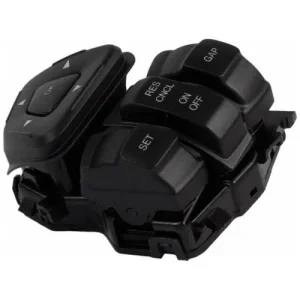 Motorcraft Cruise Control Switch – SW6902 - view 4