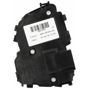 Motorcraft Cruise Control Switch – SW6903 - view 3