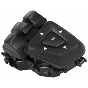 Motorcraft Cruise Control Switch – SW6903 - view 4