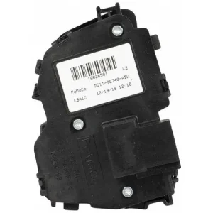 Motorcraft Cruise Control Switch – SW6906 - view 3