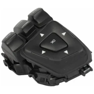 Motorcraft Cruise Control Switch – SW6906 - view 4