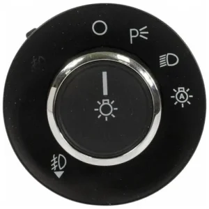 Motorcraft 10 Terminal Multi-Purpose Switch – SW6908