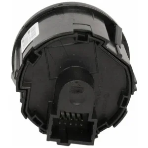 Motorcraft 10 Terminal Multi-Purpose Switch – SW6908 - view 3