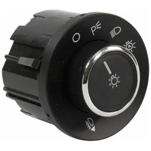 Motorcraft 10 Terminal Multi-Purpose Switch – SW6908 - view 4