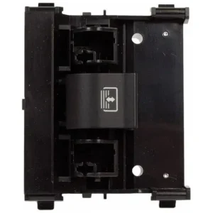 Motorcraft Overhead Console – SW6910