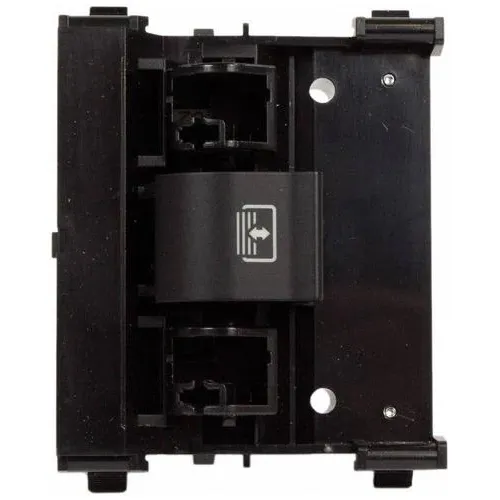 Motorcraft Overhead Console – SW6910
