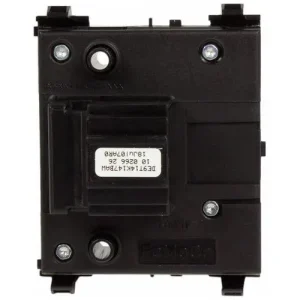 Motorcraft Overhead Console – SW6910 - view 3