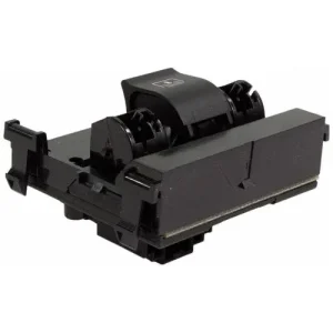 Motorcraft Overhead Console – SW6910 - view 4