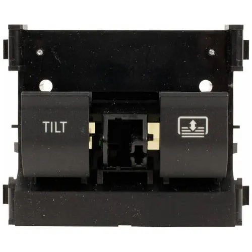 Motorcraft Overhead Console – SW6909