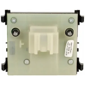 Motorcraft Overhead Console – SW6909 - view 3