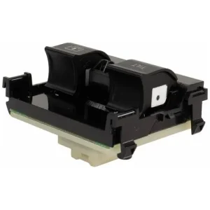Motorcraft Overhead Console – SW6909 - view 4
