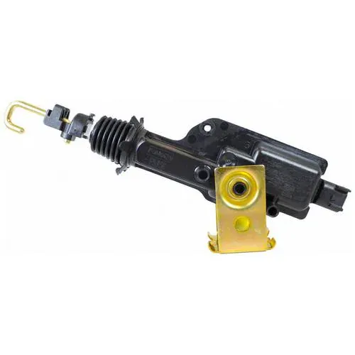 Motorcraft Door Lock Actuator – SW6947