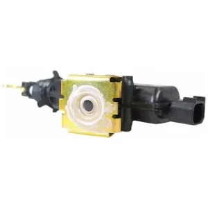 Motorcraft Door Lock Actuator – SW6947 - view 2