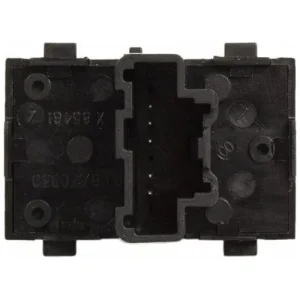 Motorcraft Voltage Regulator Switch – SW6916 - view 2