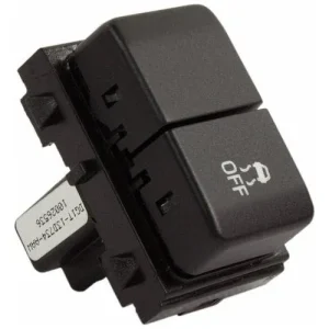 Motorcraft Voltage Regulator Switch – SW6916 - view 3