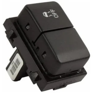Motorcraft Voltage Regulator Switch – SW6916 - view 4