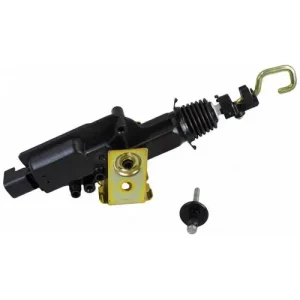 Motorcraft Door Lock Actuator – SW6948