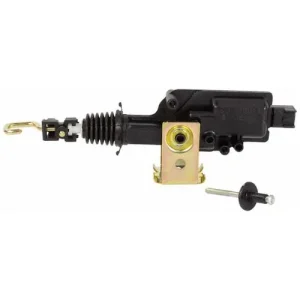 Motorcraft Door Lock Actuator – SW6948 - view 2