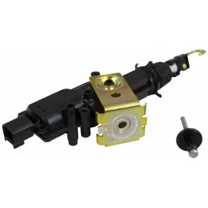 Motorcraft Door Lock Actuator – SW6948 - view 3