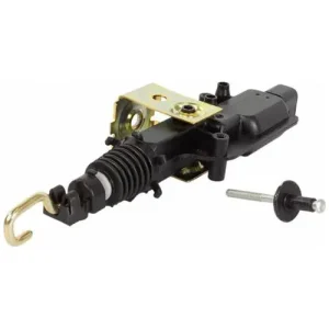 Motorcraft Door Lock Actuator – SW6948 - view 4