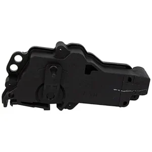 Motorcraft Door Lock Actuator – SW6954