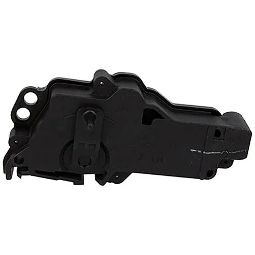 Motorcraft Door Lock Actuator – SW6954