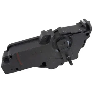 Motorcraft Door Lock Actuator – SW6954 - view 2