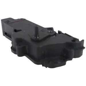 Motorcraft Door Lock Actuator – SW6954 - view 3