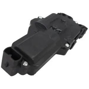 Motorcraft Door Lock Actuator – SW6954 - view 4