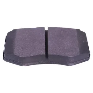 Pagid Brake Systems Pagid Front Low-Metallic Brake Pads – 355037971 - view 2